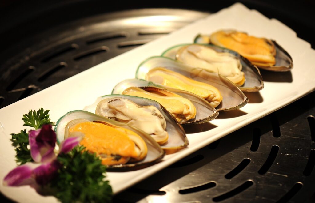 福岡から1泊2日で楽しむおすすめの旅行プランは？