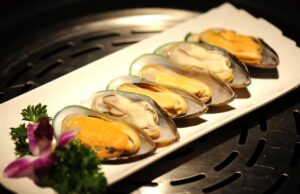 福岡から1泊2日で楽しむおすすめの旅行プランは？