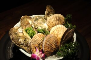 福岡発の1泊2日岡山旅行で弾丸プランを楽しむには？
