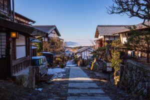 福岡発の1泊2日でペット同伴の温泉宿はどこがオススメ？
