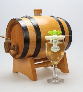 福岡発の1泊2日で添い寝無料のホテルはどこがオススメ？
