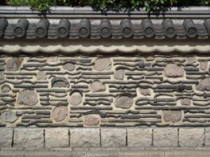 福岡の旅行で訪れるべき人気スポットはどこ？