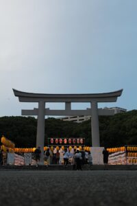福岡の観光で人気のスポットはどこ？