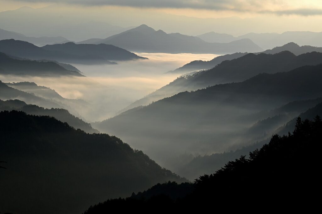 福岡旅行のおすすめスポットはどこ？