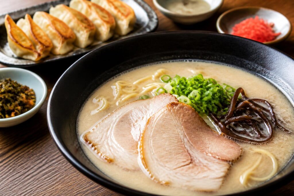 1泊2日の旅行にかかる費用はどのくらい？