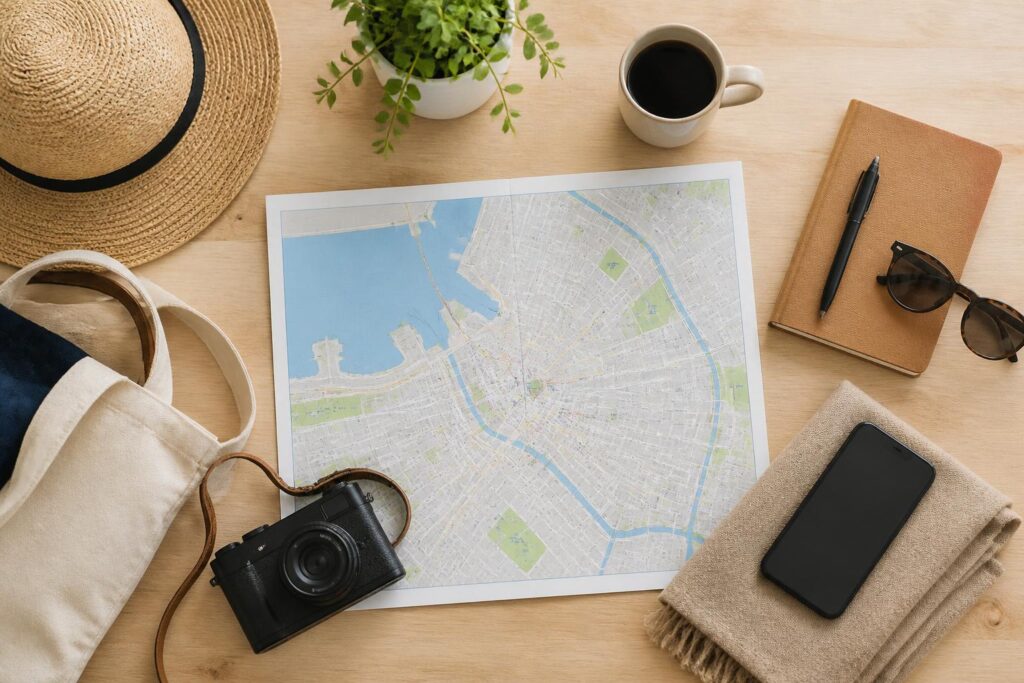 福岡発の1泊2日旅館、料金はどれくらいが相場？
