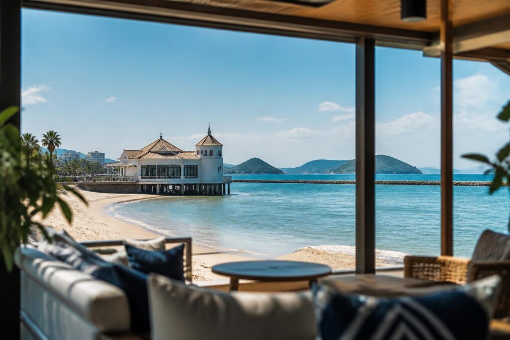 熊本から一泊旅行におすすめのスポットはどこですか？