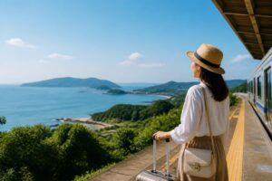 福岡発1泊2日の旅行で楽しめるおすすめアクティビティは？