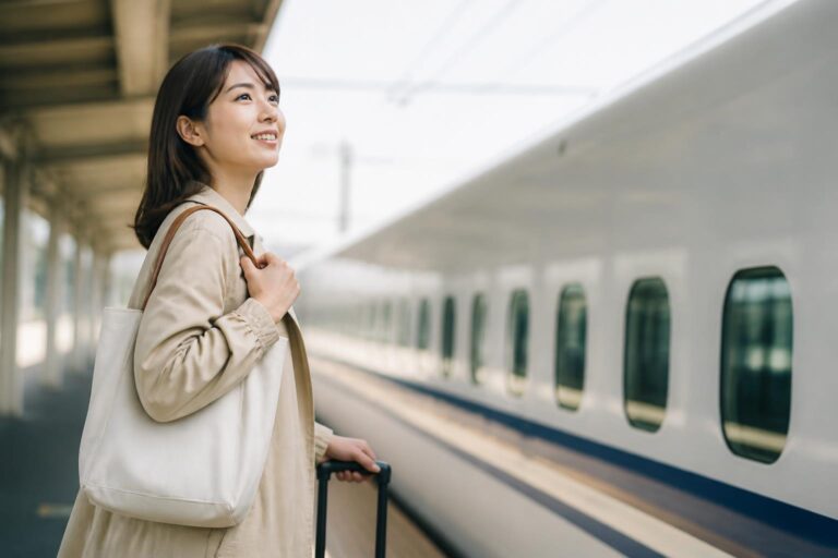 福岡発1泊2日の旅行プランはどれを選ぶ？行き先や内容を比較？