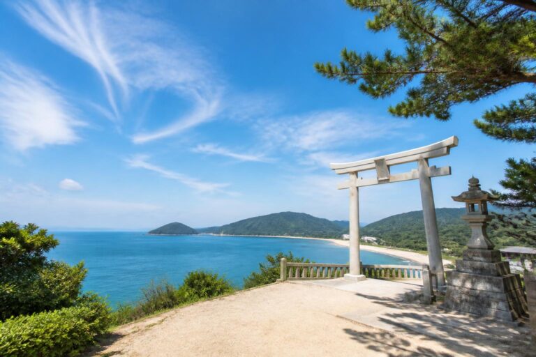 福岡発1泊2日の旅行に持っていく荷物は何個必要？
