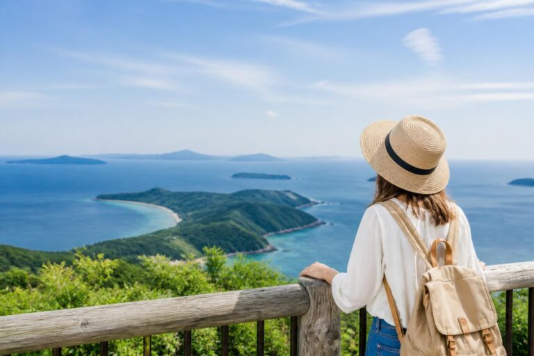 福岡発の冬の1泊2日旅行はどこがおすすめ？